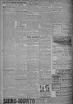 giornale/TO00185815/1918/n.342, 4 ed/004